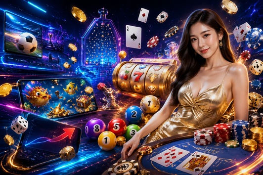 499 bd